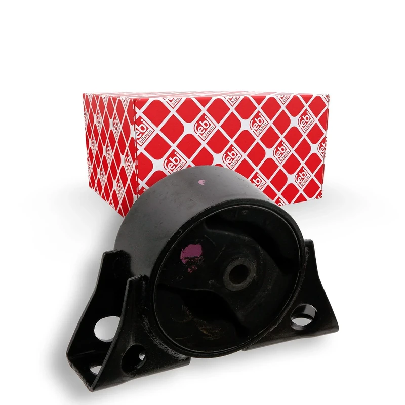 febi bilstein 32968 Engine Mounting, pack of one