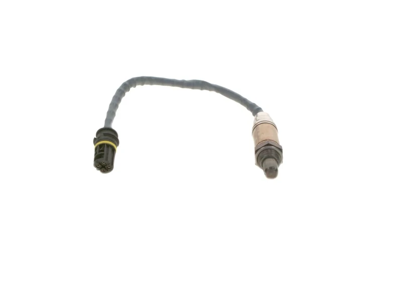 BOSCH LAMBDA SENSOR - 0258005309