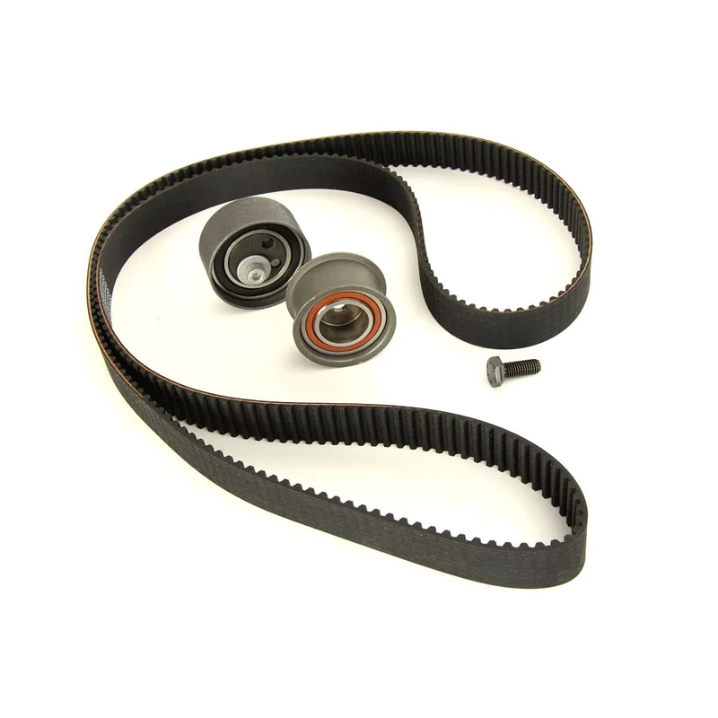 Contitech CT920 K1 Timing Belt Kit - Image 1