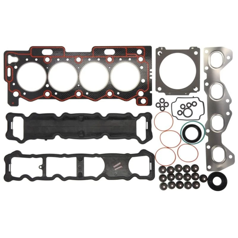 Elring 505.300 Gasket Set, cylinder head