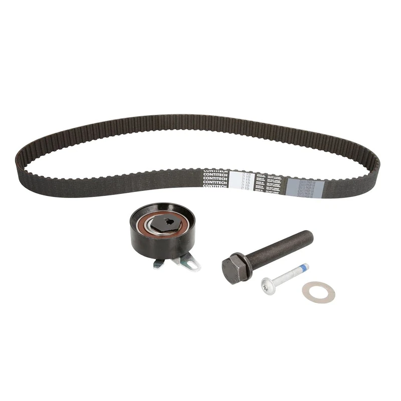 Contitech CT939 K3 Timing Belt Kit