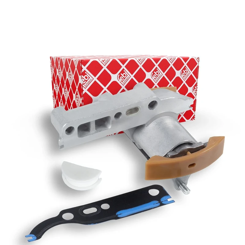 febi bilstein 27070 Chain Tensioner