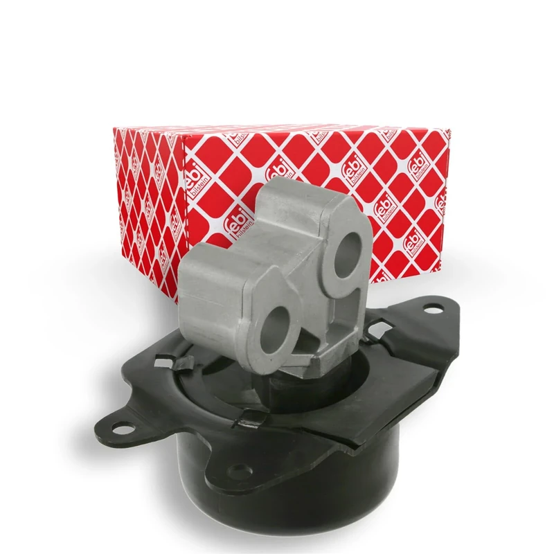 febi bilstein 24948 Engine Mounting