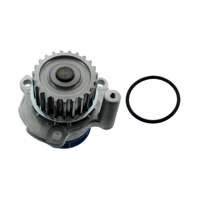 SKF VKPC 81205 Water pump kit
