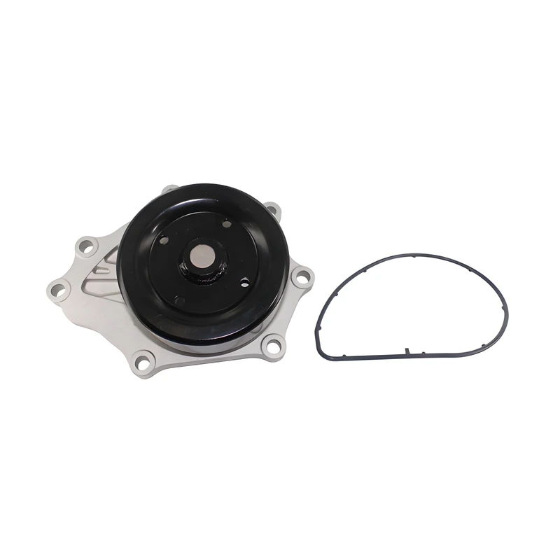 SKF VKPC 91817 Water pump kit