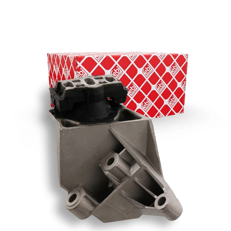 febi bilstein 29801 Engine Mounting, pack of one
