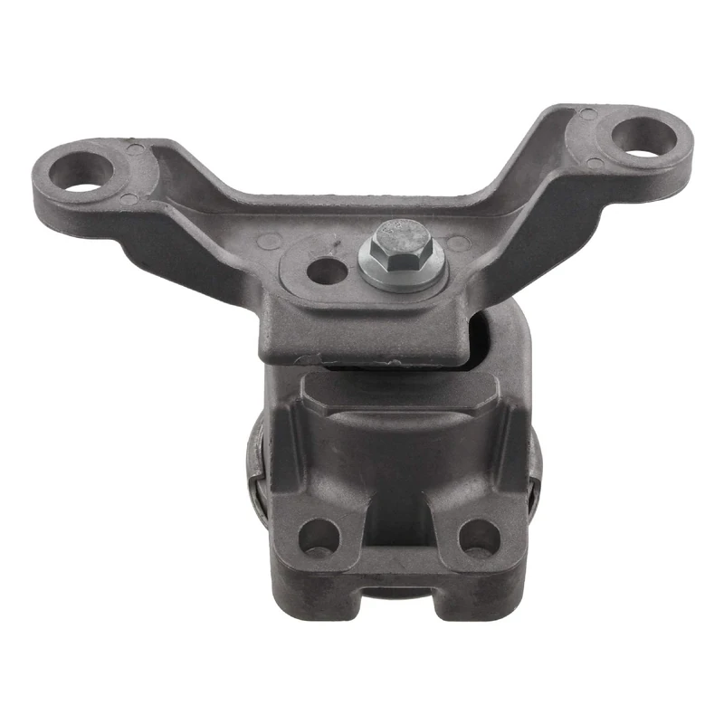 febi bilstein 32666 Engine Mounting, pack of one