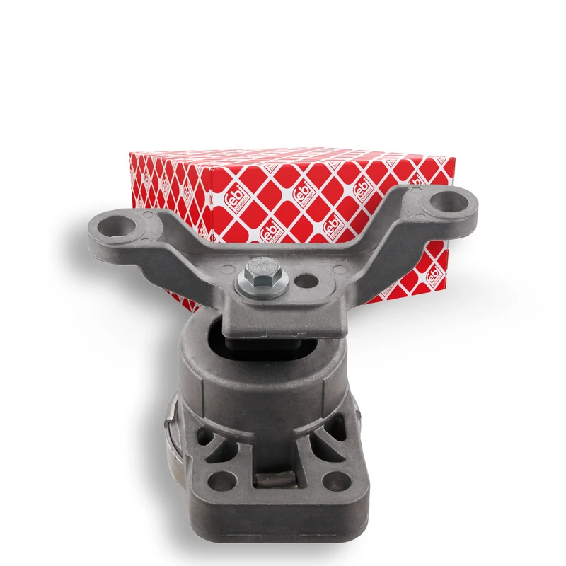 febi bilstein 32672 Engine Mounting, pack of one