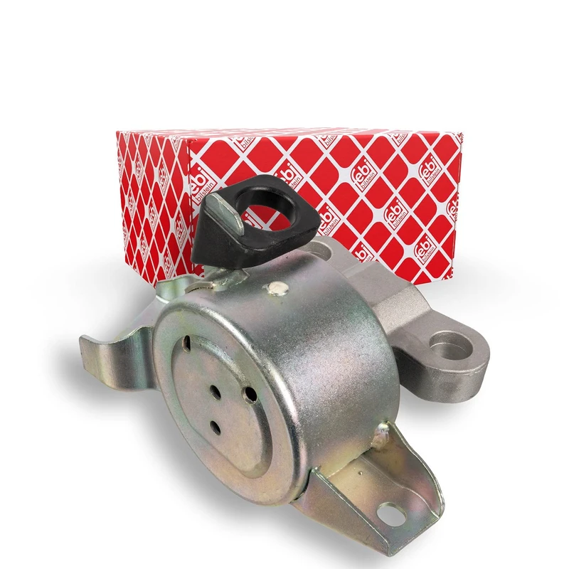 febi bilstein 30045 Engine Mounting, pack of one