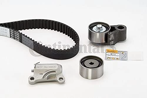 Contitech Timing Belt Kit CT1133 K2