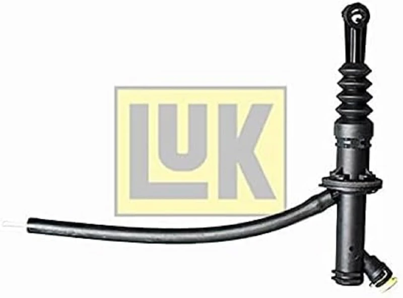 LUK 511028110 Master Clutch Cylinder