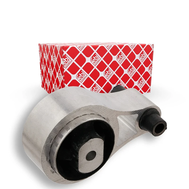 febi bilstein 30888 Engine Mounting, pack of one