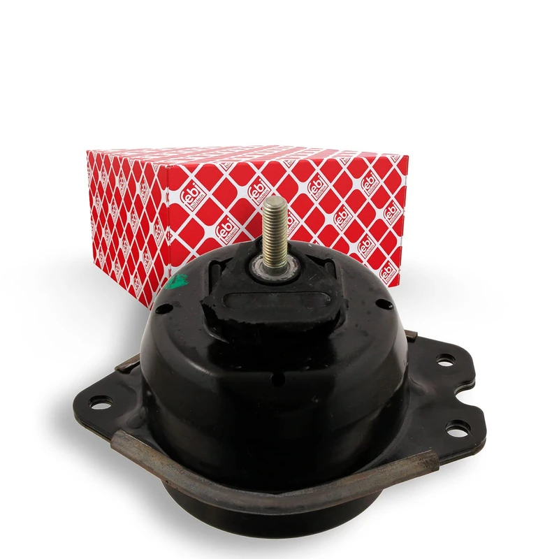 febi bilstein 29601 Engine Mounting, pack of one