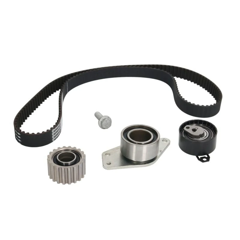 Contitech CT1026K1 Timing Belt Kit