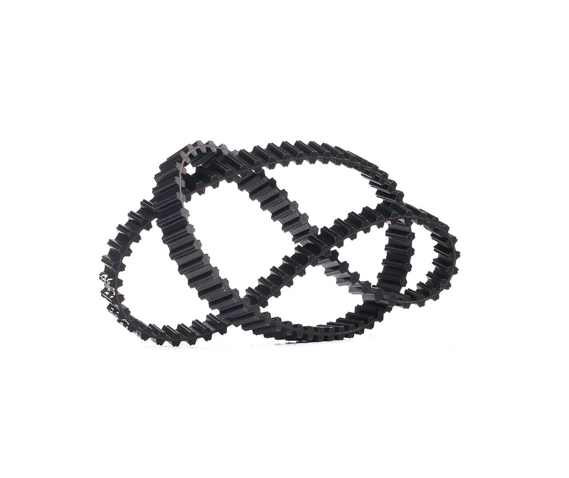 CONTITECH CT925 Balance Shaft Belt