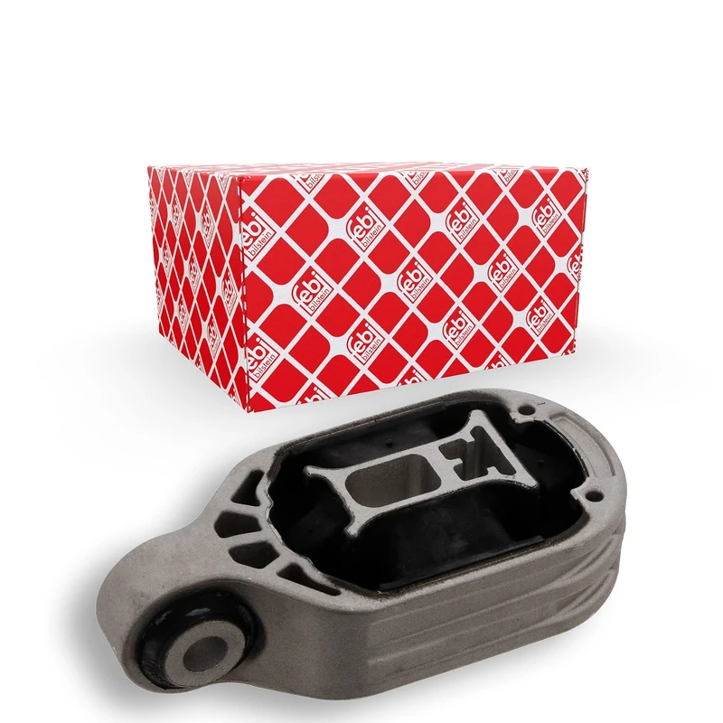 febi bilstein 32777 Engine Mounting, pack of one
