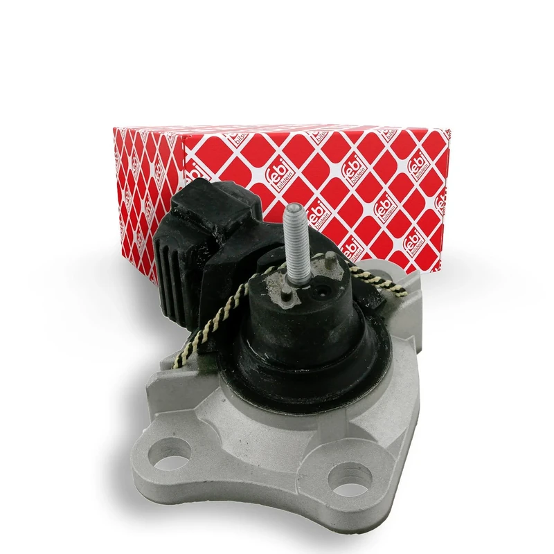 febi bilstein 23987 Engine Mounting