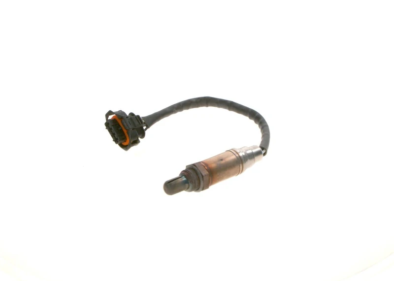 BOSCH LAMBDA SENSOR - 0258005225