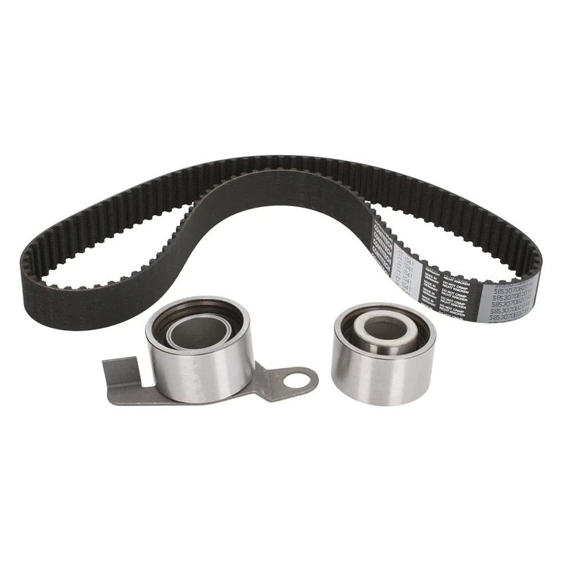 Contitech CT1041K1 Timing Belt Kit