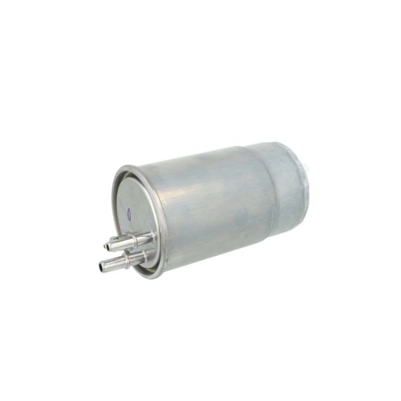 MAHLE KL 567 Fuel Filter
