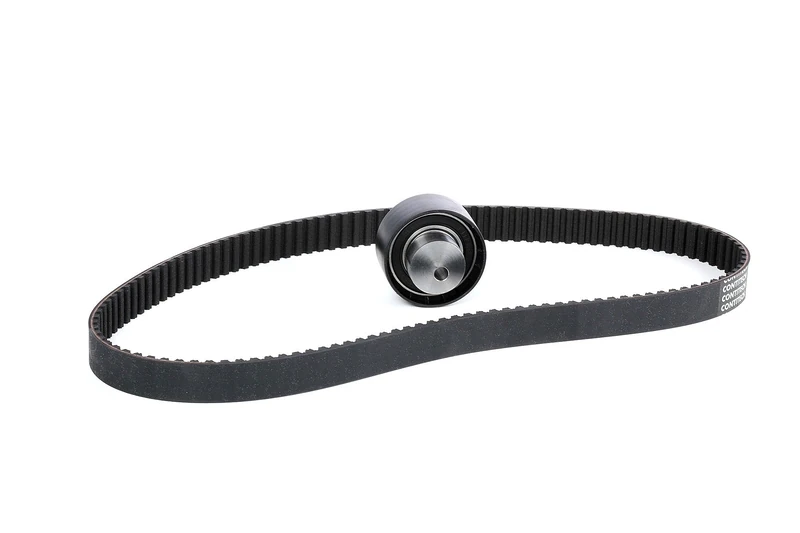 Contitech CT1049 K1 Timing Belt Kit
