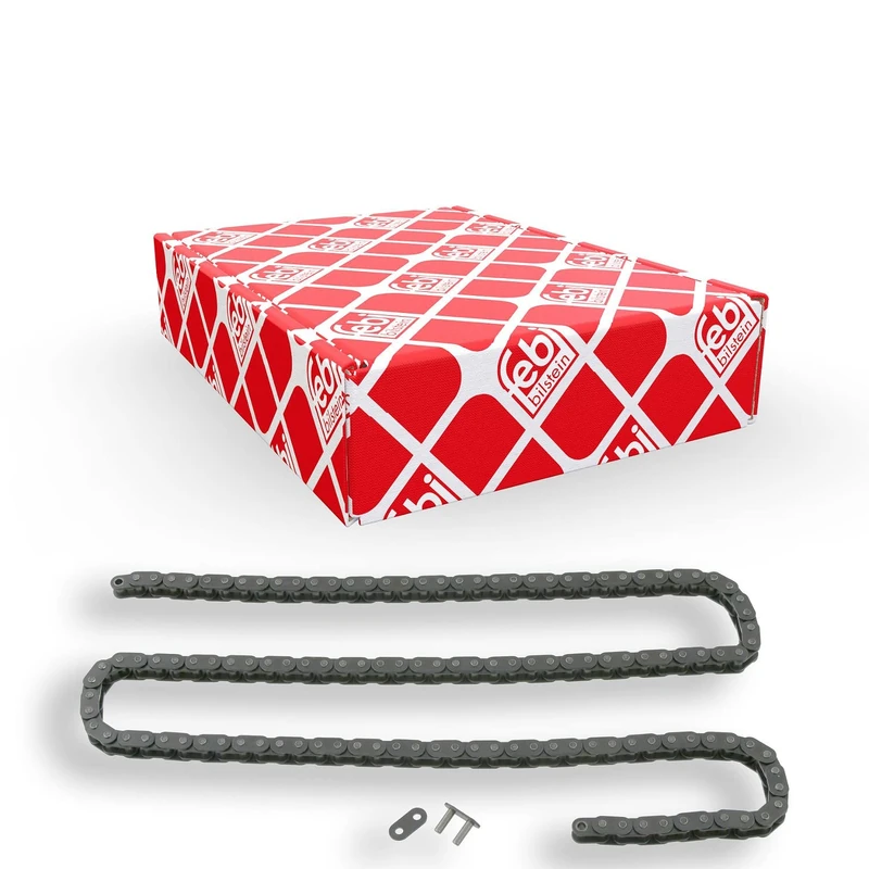 febi bilstein 26374 Timing Chain