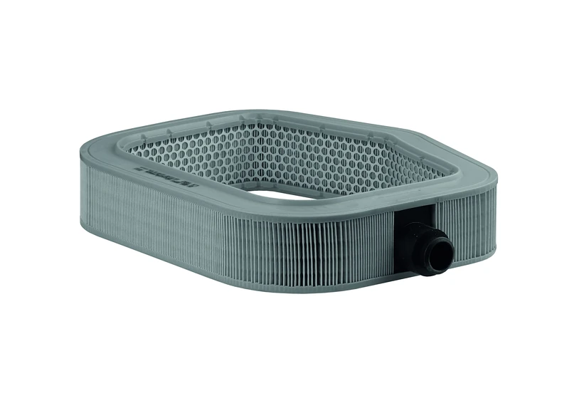 MAHLE LX 990 - Air Filter Car - Engine