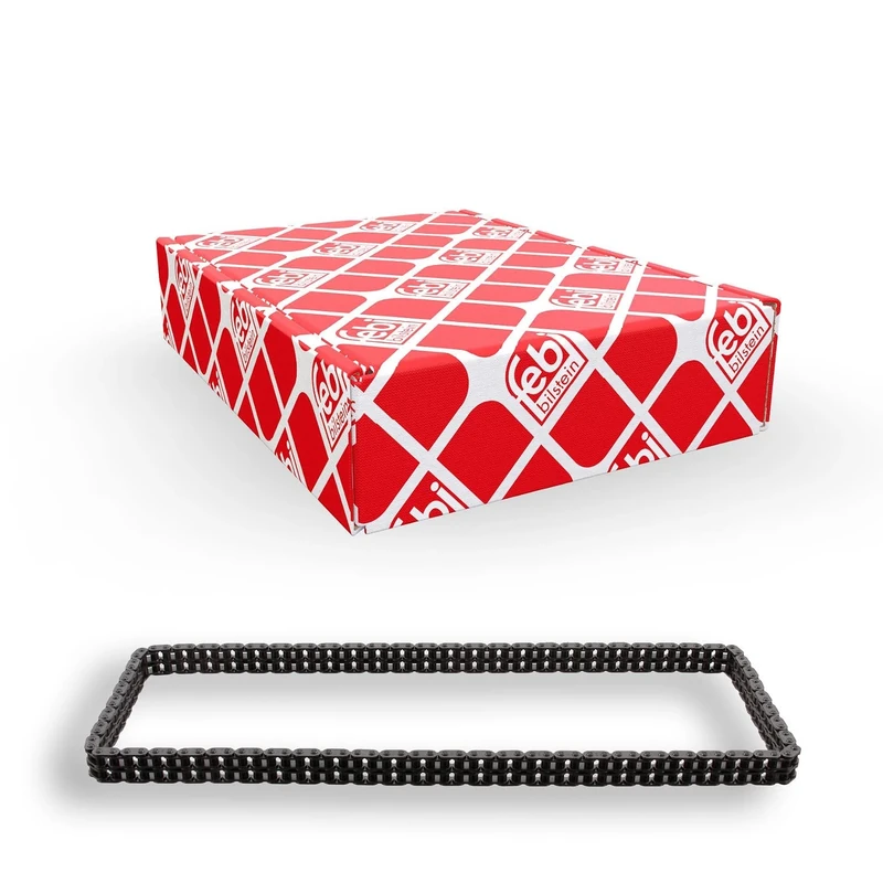 febi bilstein 25431 Timing Chain