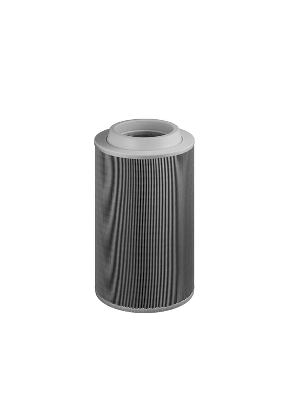 MAHLE LX 1801 - Air Filter Truck - Engine