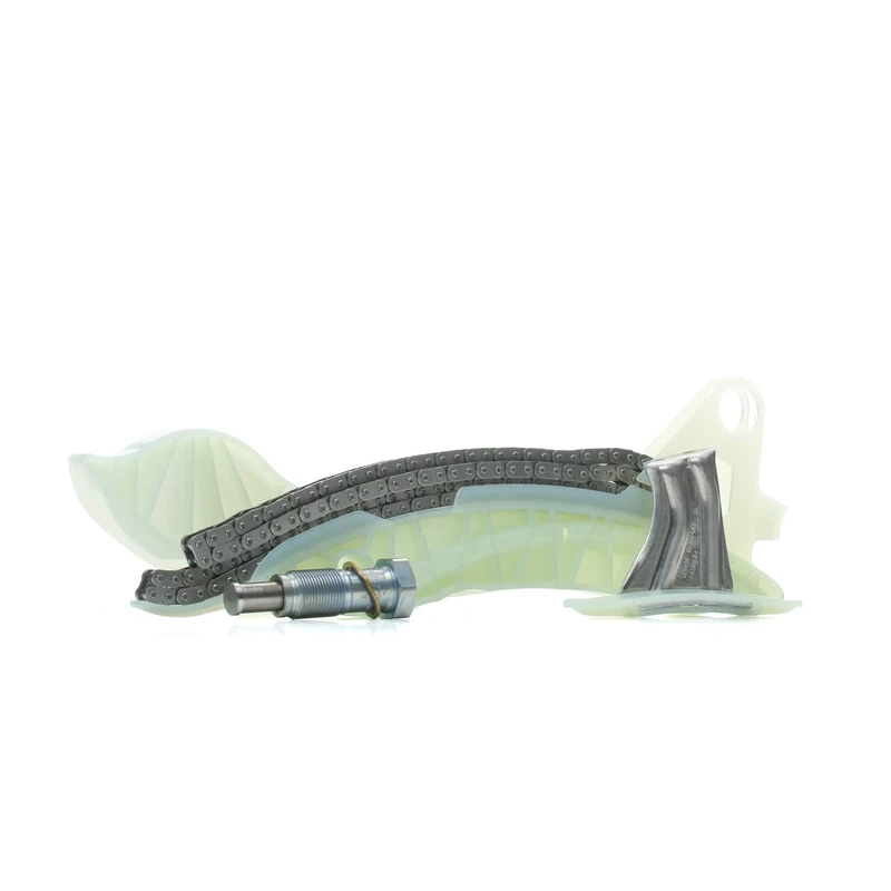 febi bilstein 30345 Timing Chain Kit for camshaft, pack of one