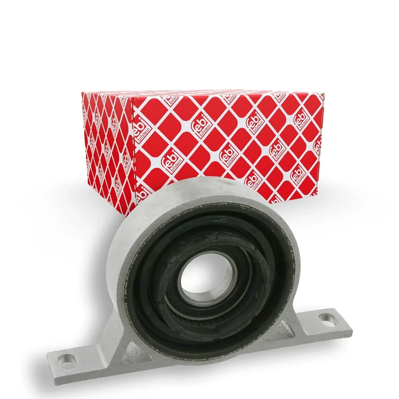 febi bilstein 26320 Propeller Shaft Centre Support