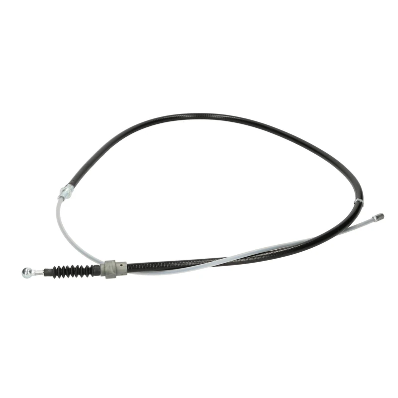 ATE 24372713082 Brake Cable