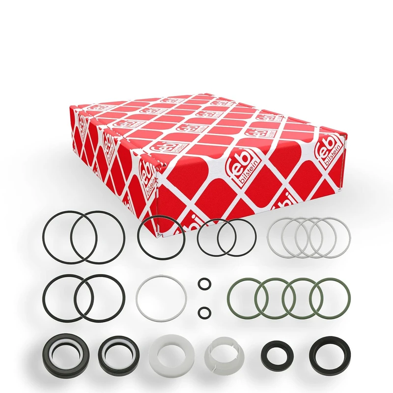 febi bilstein 26239 Gasket Set