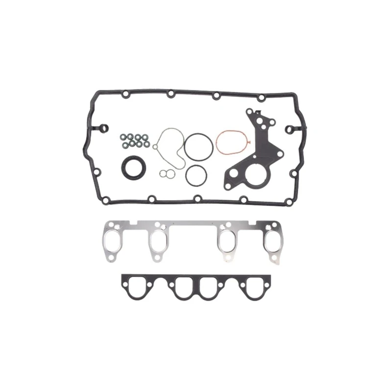 Reinz 02-34302-01 Gasket Set, cylinder head