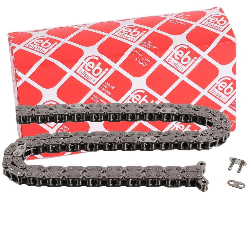 febi bilstein 26012 Timing Chain