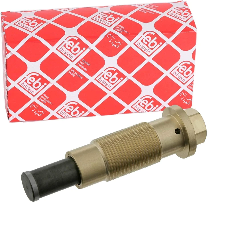 febi bilstein 26751 Chain Tensioner