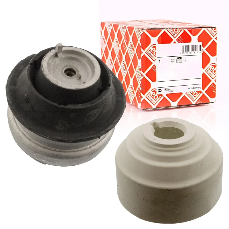 febi bilstein 26969 Engine Mounting