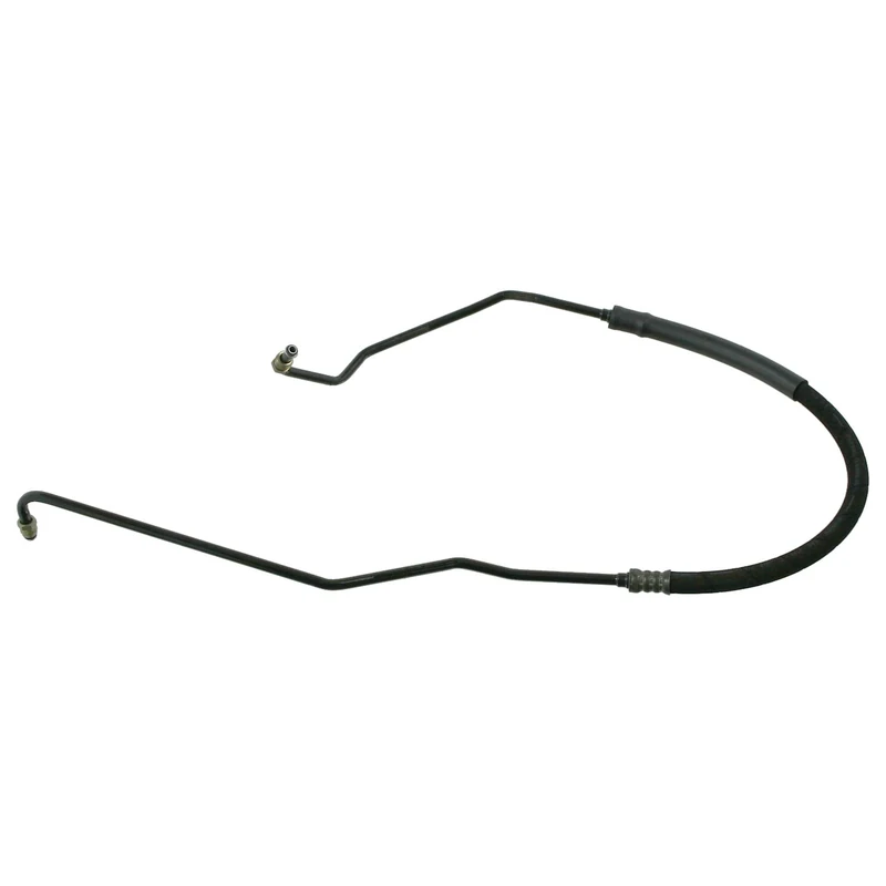 febi bilstein 26726 Power Steering Hose