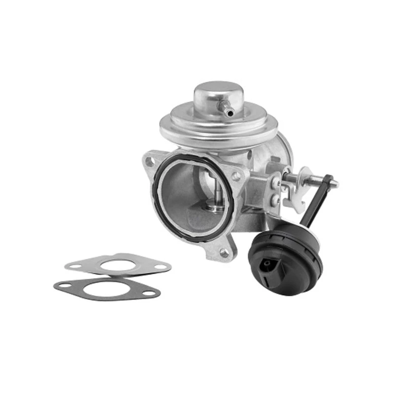 WAHLER 7293D EGR Valves