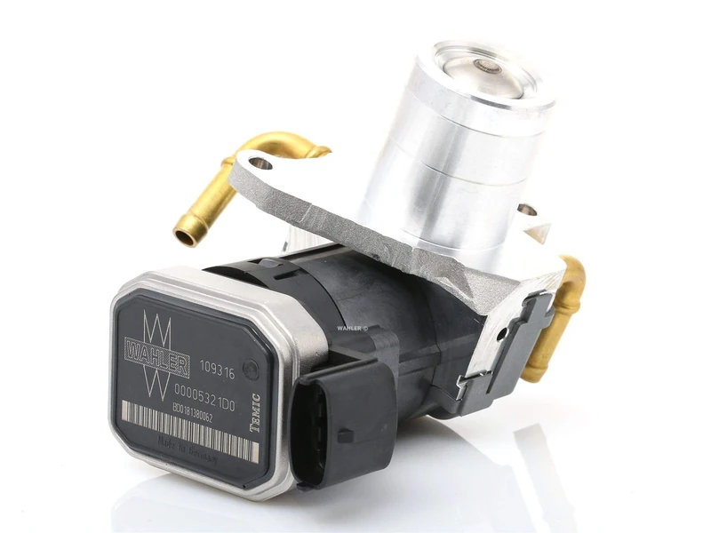 Wahler 7375D EGR Valve