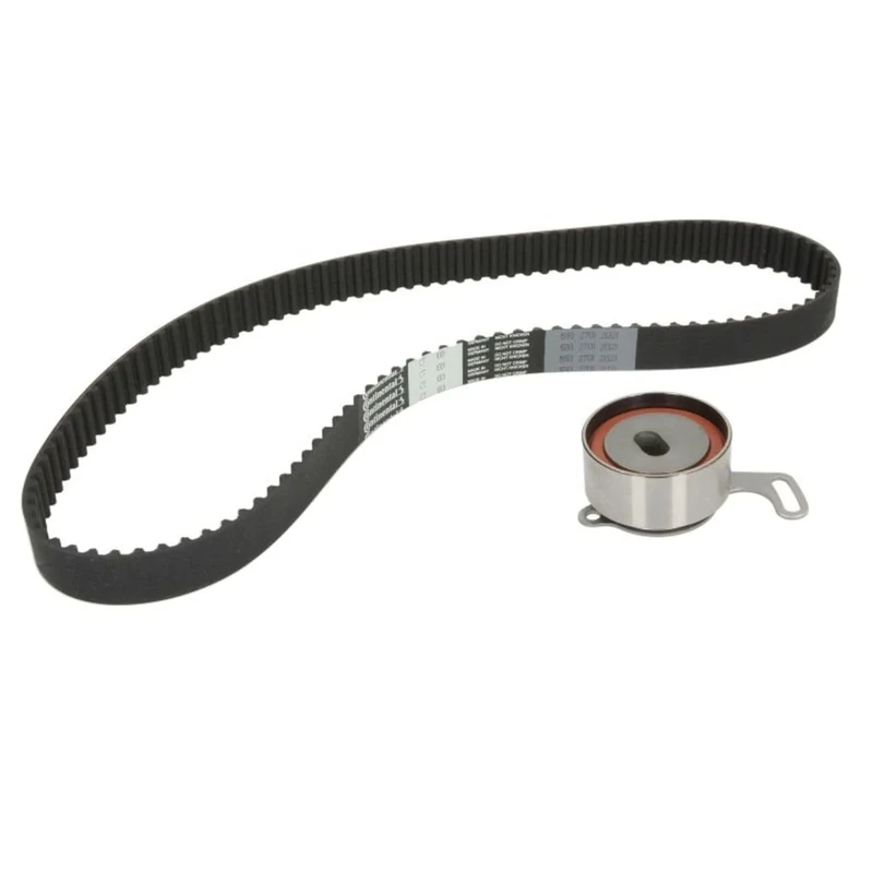 Contitech CT1001K1 Timing Belt Kit