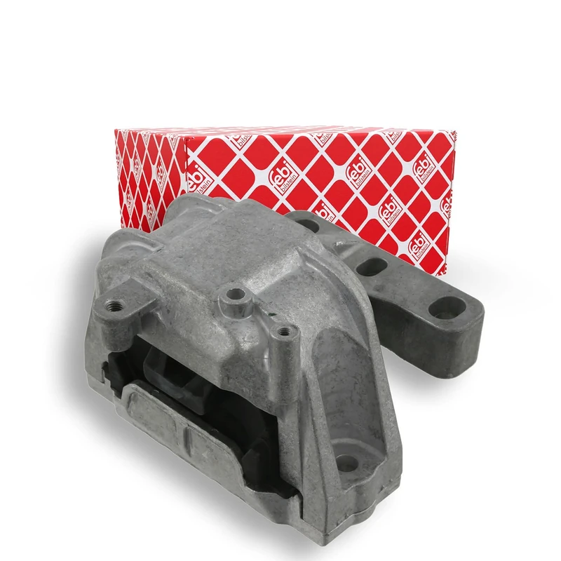 febi bilstein 23012 Engine Mounting, pack of one