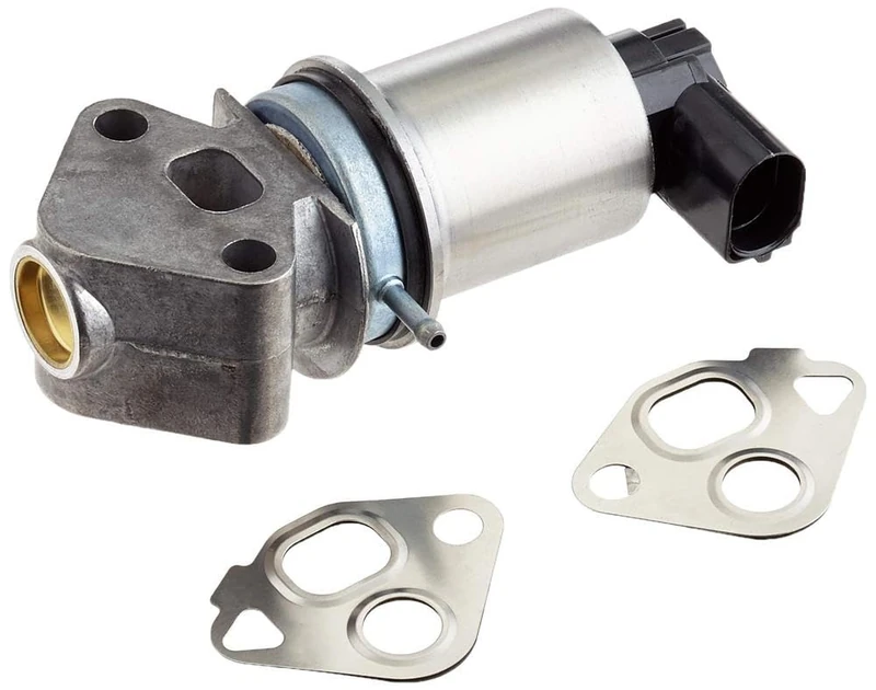 Pierburg 7.22785.17.0 EGR Valve