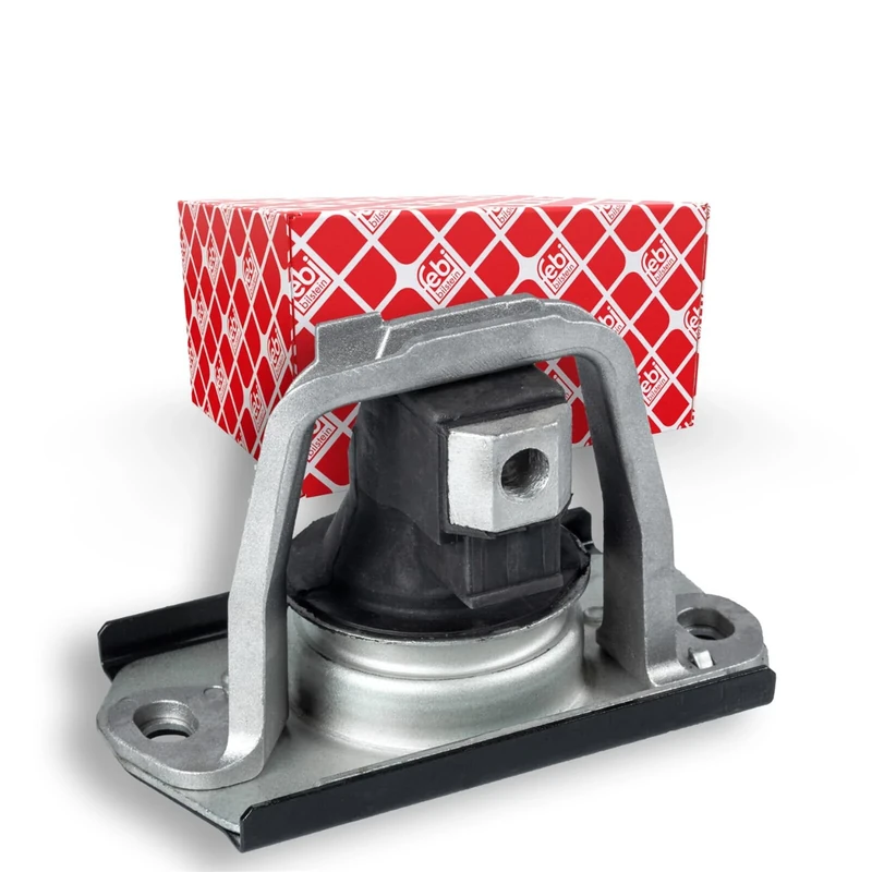 febi bilstein 31417 Engine Mounting, pack of one