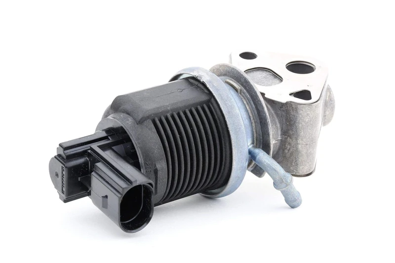 Pierburg 7.28248.17.0 EGR Valve