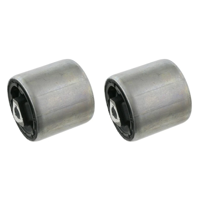 febi bilstein 23361 Control Arm Bushing Kit