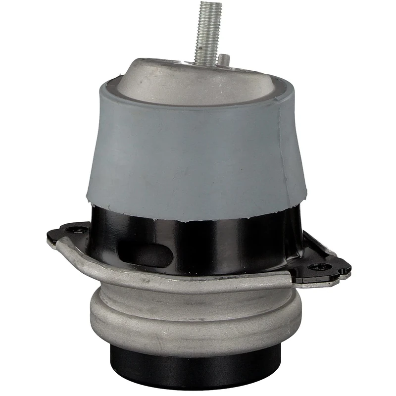 febi bilstein 31082 Engine Mounting, pack of one