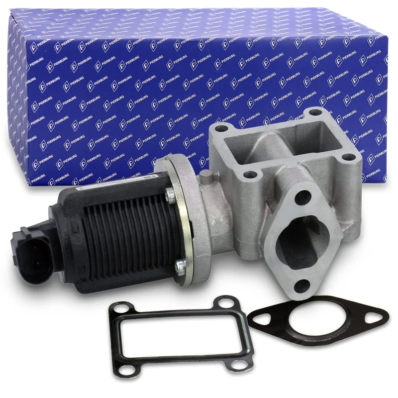 Pierburg 7.00063.10.0 EGR Valve