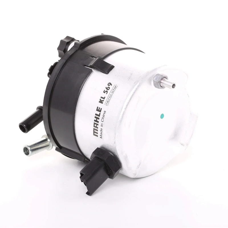 MAHLE KL 569 Fuel filter