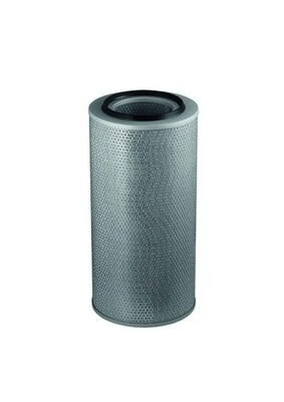MAHLE LX 271 - Air Filter Truck - Engine